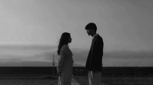 ?грустная музыка заставляет плакать? грустные песни для подростков?музыка без авторских прав