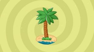 GAZIROVKA, Ocean Dive - На Песке (Official Audio)