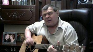 На  заливе тает  лед  весною  .  Валентин  Числов  .