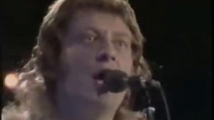 SLADE - 77' My Baby Left Me - That's Alright.avi