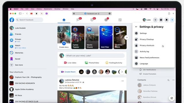 Make Two Factor Authentication Code Filled up Automatically with Safari Web Browser смотреть онлайн