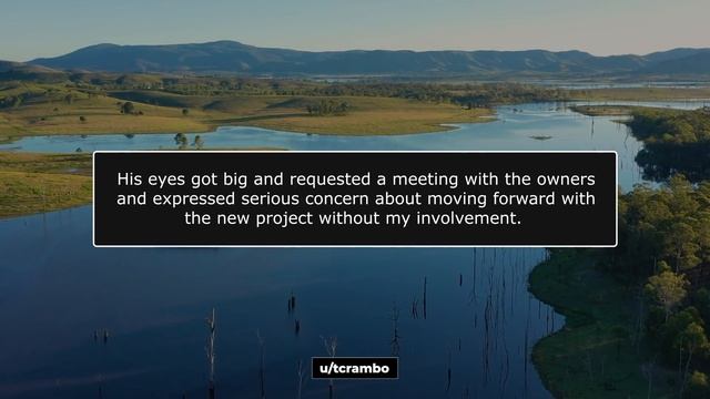 2022 LONG r/ProRevenge Compilation #001 смотреть онлайн