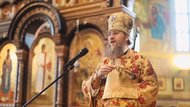 Три основополагающие страсти: сребролюбие, славолюбие, сластолюбие