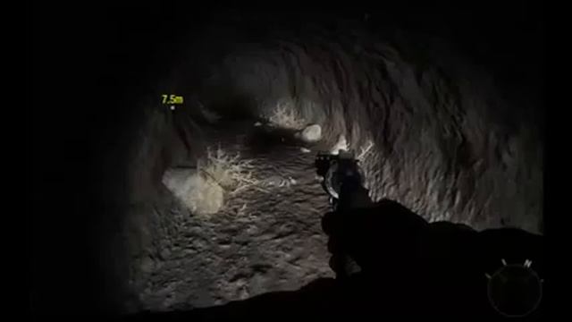 call of duty black ops | malayalam part-3| Brutal Op is live смотреть онлайн