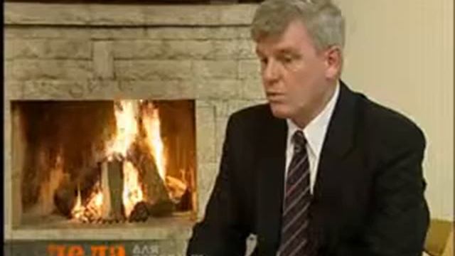 Купить декоративный камень в Минске_cut_part38.avi смотреть онлайн