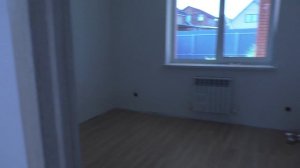 Купить дом из красного кирпича