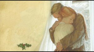 О`Генри - рассказ "Дары волхвов"