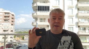 Проблема с быстрым интернетом в Турции решена!