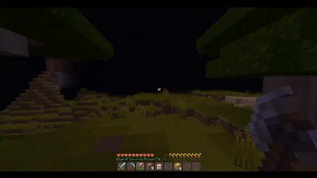 Craft Control #2 - DIAS UND EISEN :D | ManuSpielt смотреть онлайн