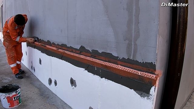 ЦОКОЛЬНАЯ ЧАСТЬ ДОМА УТЕПЛЕНИЕ смотреть онлайн