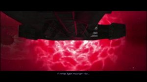 ИГРОФИЛЬМ - StarCraft Brood War: Remastered ( 1998 - 2017 )