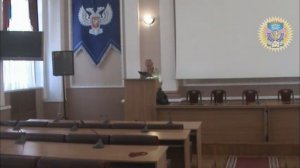 Эмпириокритицизм как позитивистское направление философии науки.mp4