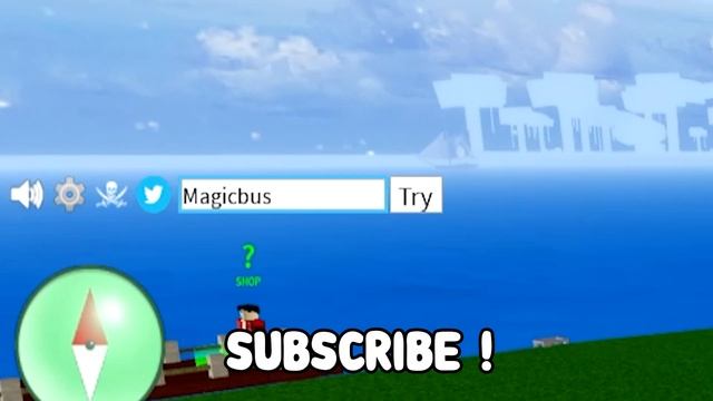 Blox Fruits (DOUGH FRUIT CODE!) ALL *NEW* SECRET OP CODES!? Roblox Blox Fruits Codes смотреть онлайн