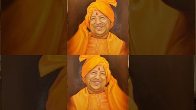 yogi Ji bhashan🔥🔥🔥🔥 #video #subscribe #karen #share #karen