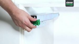 Стол выдвижной телескопический TopFlex