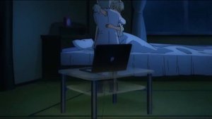 「AMV」-  С тобой хотел прожить всю жизнь. Сейчас я потерял тебя. Не знаю, ли верну...