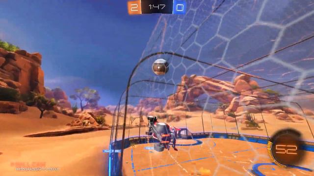 Can you guess the rank? Rocket League Rankdle #118.2 смотреть онлайн