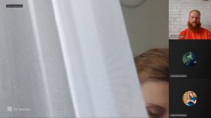 Что может увидеть высококлассный врач гинеколог при осмотре