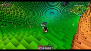 Как установить русификатор на Cube world?