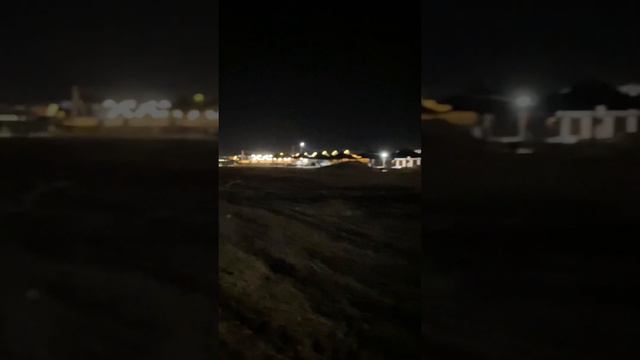 Отдых в Дагестане, в Избербаше, Каякентский район.Отель-МореМоре.