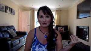 ЛУНА - МАРС. АСПЕКТЫ. Читаем Натальную Карту