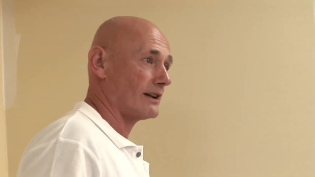 Dulux Trade Ecosure Matt смотреть онлайн