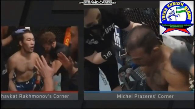 UFC жангчиси Шавкат Рахмановнинг Онаси узбек АтамуродоваТошбуви Сурхандарё вилояти Шурчи туманидан смотреть онлайн