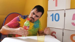 Платоха Моха устроил домашний зоопарк - Сборник видео для детей