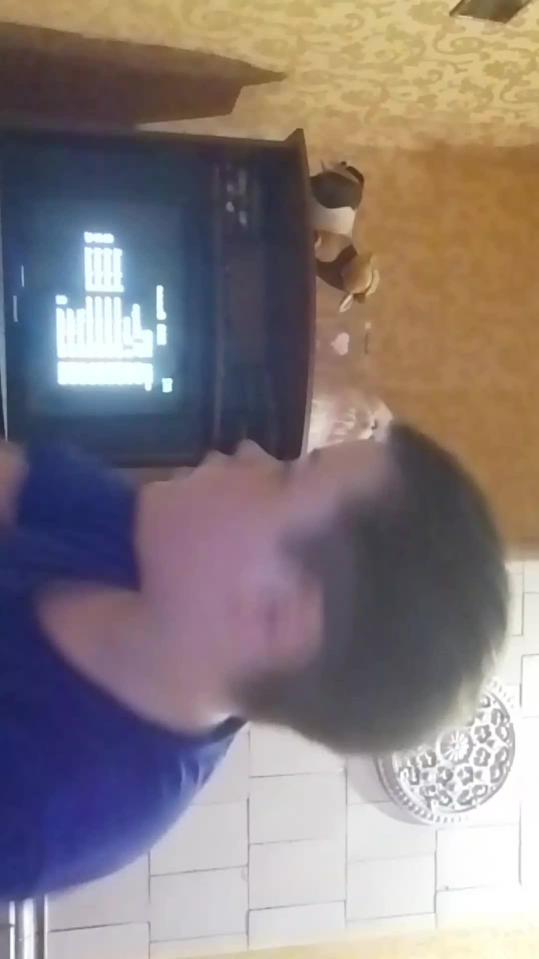 ку смотреть онлайн