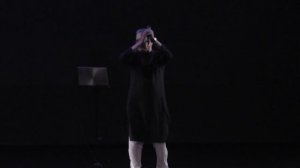 Джимми Джимми Аая Аая | Живое пение песни Болливуда | Кумар Валанги | Россия