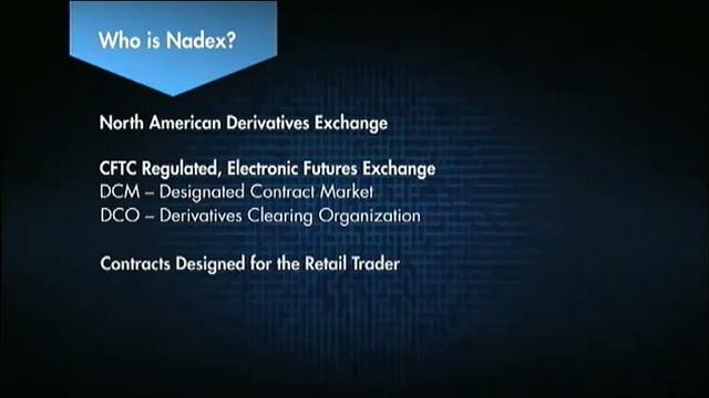 March 30 Tiger Technicians Hour with Basil Chapman - 2012 смотреть онлайн