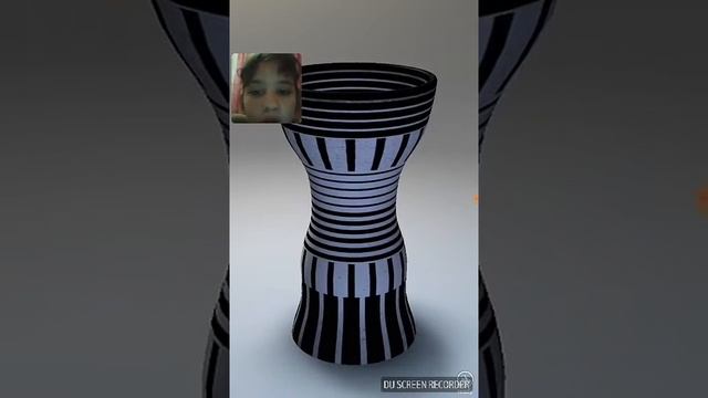 Pottery lite game