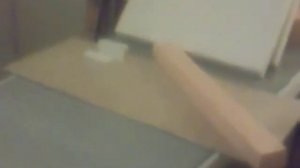 улей из пенополистирола своими руками