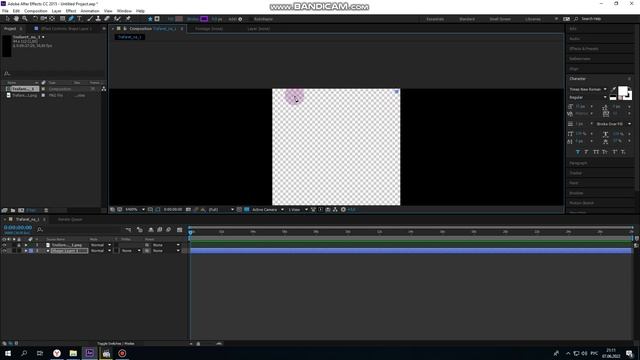 пиксель контур..все просто)+79996180485..готовим на заказ видео для костюмов смотреть онлайн