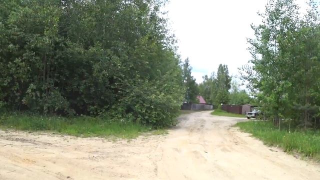 Делаем Вьезд на Участок из Битого Шифера смотреть онлайн