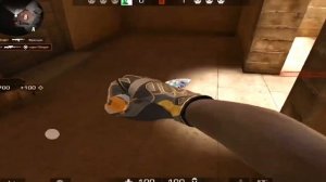 ТОПОВЫЙ МУВИК ПОД СВОЁ ВЕЛО