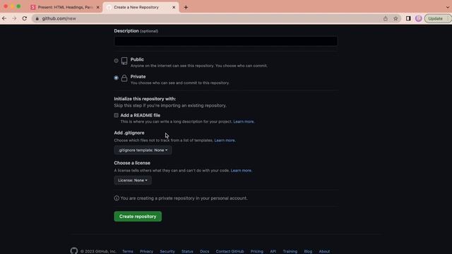 Git and Github for Beginners | Introduction to Github | #2 | Entri Elevate Hindi
