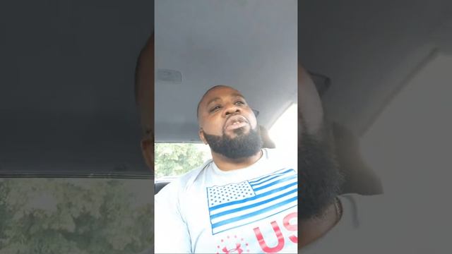 How I Just Made $600 In One Hour Flippin Medical Commodities смотреть онлайн