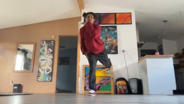 Response to Taba ‘Fall Cyber Cypher 2022’ round 2 смотреть онлайн