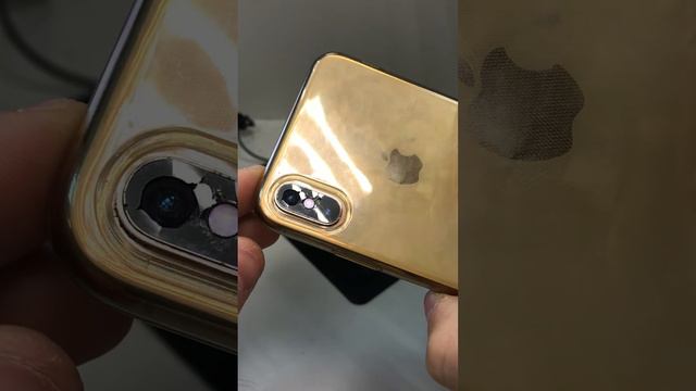 Xs max 64 смотреть онлайн