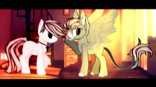 ||PMV||-Давай забудем тот июль. [описание] смотреть онлайн