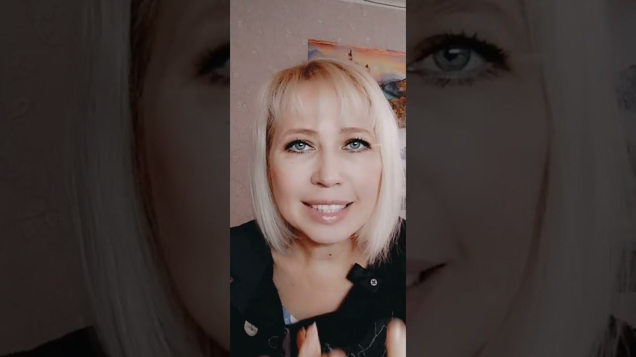Что такое грех? Кто наказывает? #психологиговорят #предназначение #рек #психолог #целитель