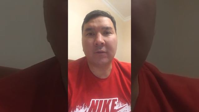 Как открыть частную школу 2 смотреть онлайн