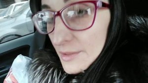 ДЕТСКИЙ ?САД: ЧАСТНЫЙ ИЛИ ГОСУДАРСТВЕННЫЙ? КАК ВЫБРАТЬ? | ПЛЮСЫ И МИНУСЫ | Наш ОПЫТ |Питер