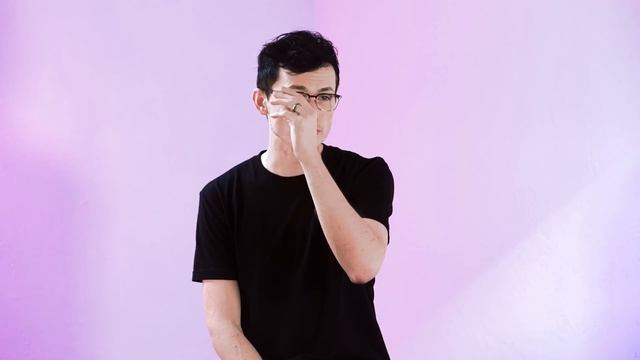 So You Want a C5/C6 Chevrolet Corvette смотреть онлайн