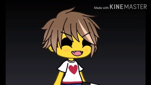 Telamon jumpscare. In Roblox bakon смотреть онлайн