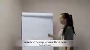 Как продавать рекламу летом