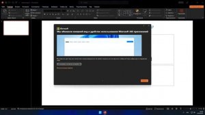 i3-2100/8Gb DDR3/GeForce GTS450 1Gb GDDR5/128Gb SSD/500Gb HDD