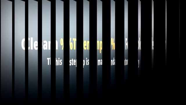 How to Remove Trojan Win64 Donut CIK MTB? [ Easy Tutorial ] смотреть онлайн