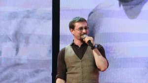 Безруков Своя колея 23-01-2023
